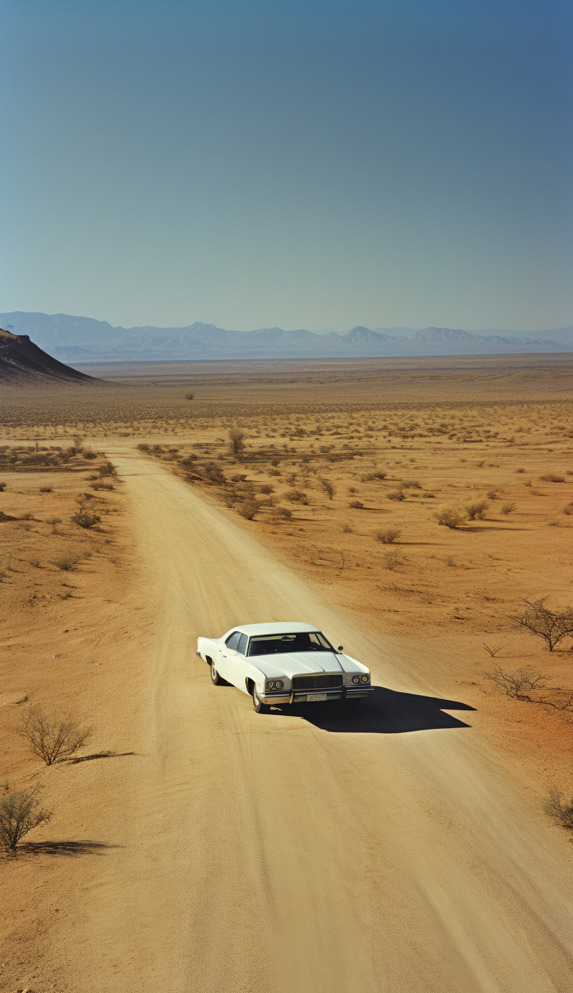 Team enjoying outdoors